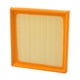 thumbnail image 1 of Filtro de Aire del Motor de Bargains Únicos No.1780124040 para Lexus UX250h 2.0L 2020-2024 Elemento de Filtro de Larga Vida 1 Pcs, 1 of 7