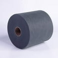 thumbnail image 2 of NestE Tulle Rolls 6” by 100 Yards (300 feet) Tulle Roll Spool Fabric for DIY Tutu Skirts Wedding Baby Shower Crafts Decorations Party Supplies (Grey), 2 of 12