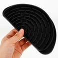 thumbnail image 3 of FUTUREORYY 1Set Kitchen Draining Board with Nonslip Drip Tray for Refrigerator Coffee Machine Accessories, 3 of 8