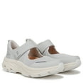 thumbnail image 2 of Ryka Womens Devotion Max Mary Jane Walking Shoe - Medium & Wide Width, 2 of 9