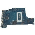 thumbnail image 3 of Dell Inspiron 15 3580 Motherboard With i5-8265U & 1.6 GHz – 14X91, 3 of 5