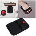 thumbnail image 2 of Gants Réutilisables pour l'Épilation des Poils d'Animaux - Électrostatiques, Lavables - pour Chats, Chiens - Nettoie Canapé, Meubles, Tapis, 2 of 6