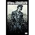 thumbnail image 3 of Girl With the Dragon Tattoo 2, 3 of 3