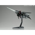 thumbnail image 3 of Bandai Hobby HGAGE #024 Gundam AGE-2 Dark Hound 1/144 Model kit, 3 of 4