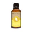 thumbnail image 1 of Aceite aromático Eternal Essence Oils Lemongrass Sparkle 30 ml, 1 of 4