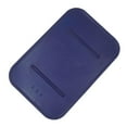 thumbnail image 3 of simhoa Silicone Iron Rest Pad Heat Resistant Durable Iron Pad for Flat Irons Travel, 3 of 8
