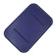 thumbnail image 4 of 2 Almohadillas De Silicona Para Apoyar La Plancha, Resistentes Al Calor Y Duraderas, Para Viajes Con Plancha, 4 of 8