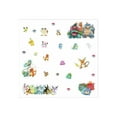 thumbnail image 1 of Pokemon Fave Decals, 1 of 4