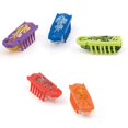 thumbnail image 4 of 8436068951 - HEXBUG NANO ASSORTED COLORS, 4 of 5
