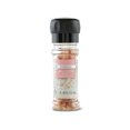 thumbnail image 3 of Himalayan Pink Salt Grinder, 3.53 oz, 3 of 3