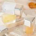 thumbnail image 3 of Lip Gloss Pack Hydrating Lip Oil Fruit Extract Lip Oil Tinted For Dry Lip And Lip Care Shiny And Moisturizing Lip Oil Tinted For Lip Care And Dry Lips 3ML, 3 of 8
