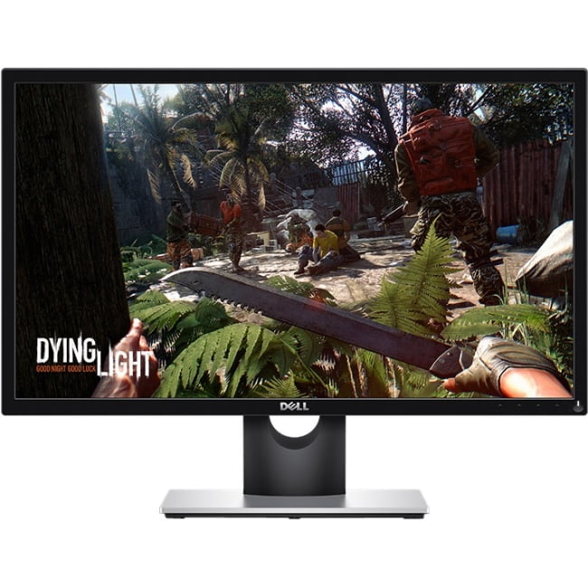 Dell 24