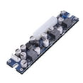 thumbnail image 4 of Módulo De Fuente De Alimentación De 19 V Para PC, Condensador Sólido ATX De 24 Pines A 12 V AUX Módulo De Alimentación De 19 V Para Computadora LD-200W 19 V DC DC-ATX Para, 4 of 7