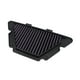 thumbnail image 5 of Filtro De Aire Ya-6009 Profesional De Fácil Instalación Para Yamaha XJ6 600 2009-2015, 5 of 9