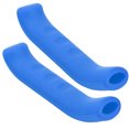 thumbnail image 3 of AntiSlip Silicone Bike Brake Handle Cover, for Most Bicycles with High Wear Resistance, Absorb Vibration, 3 of 7