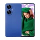 thumbnail image 1 of Funda de Silicon Suave Molan Cano para Realme C55, 1 of 5