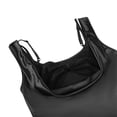 thumbnail image 6 of Lnzyyephy Women's Summer Tank Tops, Fashion Sleeveless Lace Bow Front Slim Fit Cutout Crop Tops, 6 of 6