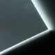thumbnail image 3 of Tablero de mesa de dibujo de luz LED A4 TFixol, 3 of 8