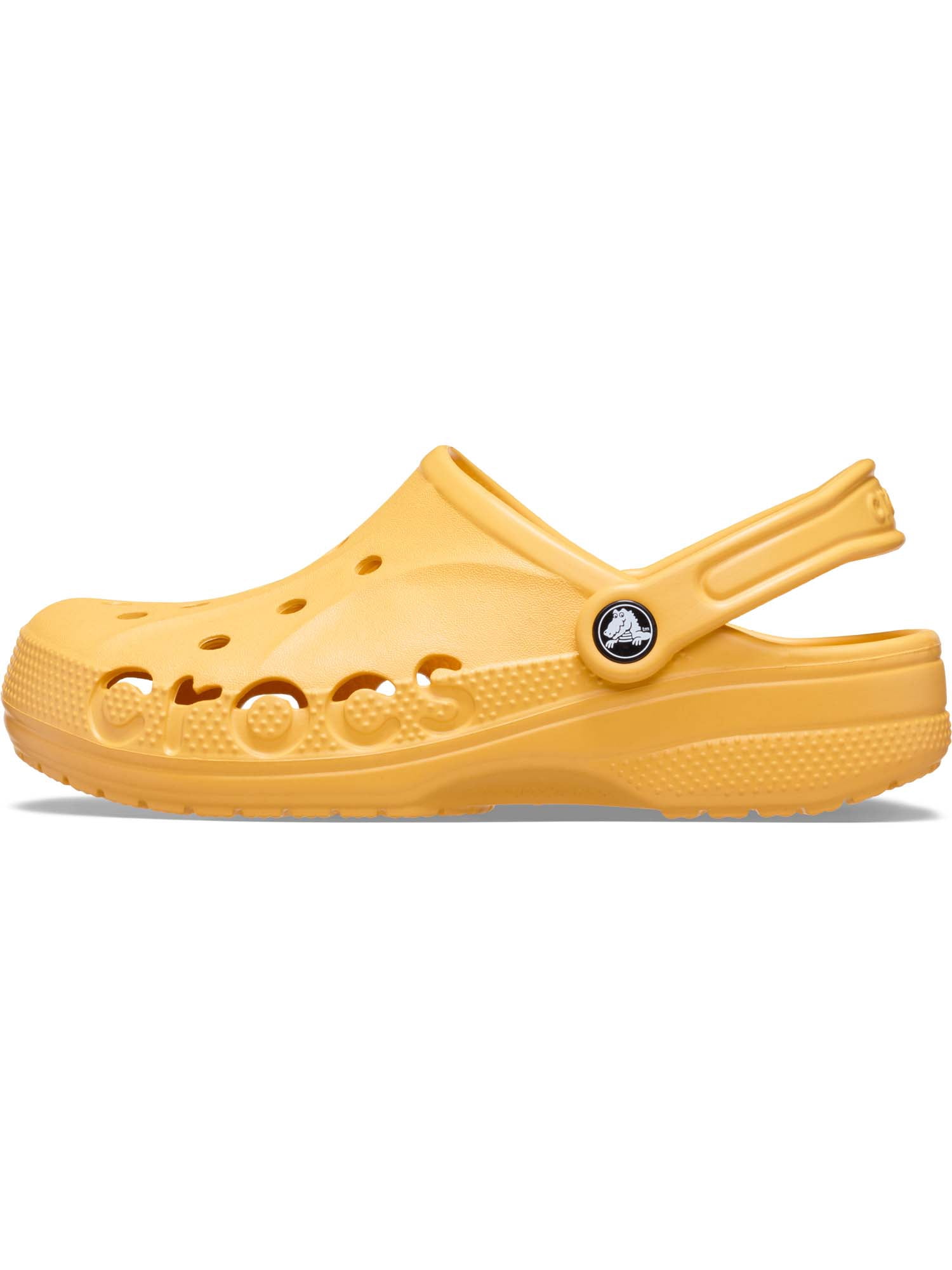 Crocs Adult Unisex Baya Clog
