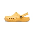 thumbnail image 5 of Crocs Adult Unisex Baya Clog, 5 of 6