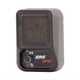 thumbnail image 1 of Módulo GPS ERS-GPS de Alta Precisión con Seguimiento en Tiempo Real, Compatible con el Receptor PWM ExpressLRS para Drones, Coches y Barcos con Visión en Primera Persona., 1 of 7
