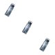 thumbnail image 4 of Botella de agua Bearachild con asa y pajita a prueba de fugas 1000ml color Gris, 4 of 6