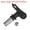Black, variant on Uxcell Reversible Spray Tips for Airless Sprayer 413 Paint Spray Nozzle Black
