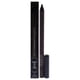 thumbnail image 1 of Delineador de ojos en gel Smashbox Always On Brewed Resistente al agua 24 horas, 1 of 5