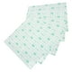 thumbnail image 4 of Película adhesiva vendaje profesional resistente al agua para el cuidado posterior flexible 5 uds higiénico para salón para viajes en casa para hombres y mujeres ANGGREK Otros, 4 of 8