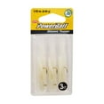 thumbnail image 4 of PowerBait® Pre-Rigged Atomic Teasers, 4 of 4