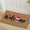 C, variant on Realhomelove 4th July Coir Door Mats Outdoor, Home Front Patriotic Welcome Mats Rugs Bedroom Corridor Entrance Patio Independence Day Decoration 15.7 x 23.6 Inches