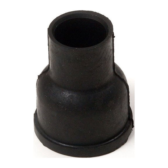 ForeverPRO 384496 Drain Hose Coupling for Whirlpool Washer 544481 AH349459 EA349459 PS349459
