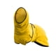 thumbnail image 2 of Xihbxyly Almacén de Liquidación y Ropa Linda de Invierno para Mascotas, Ropa Gruesa y Cálida para Perros., 2 of 4