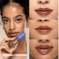 thumbnail image 3 of Handmade Heroes Mother of All Lip Oil in Toasted Caramel | Vegan Lip Gloss & Moisturizing Lip Care, 3 of 6