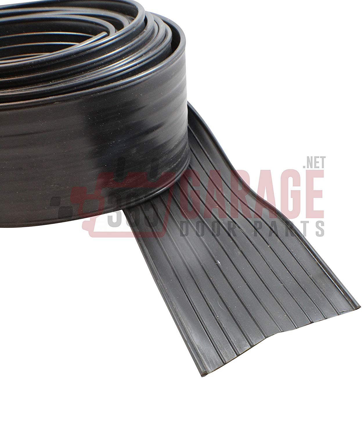 Factory Wayne Dalton Garage Door Weather Seal (8