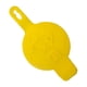 thumbnail image 5 of Tapa del depósito de líquido del limpiaparabrisas del coche 76802-sk7-003 reparación DIY tapa del depósito del parabrisas pieza de automóvil, 5 of 9