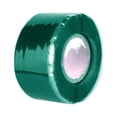 thumbnail image 4 of LOVIVER Ruban Adhésif en Silicone Auto-Fusant Intérieur Extérieur Ruban de Réparation de Tuyaux Vert, 4 of 8