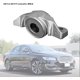 thumbnail image 4 of DG9Z18A161C Suspensión soporte amortiguador de montaje trasero superior, DG9Z-18A161-C AD-1115 Compatible con For-d Fusion Lincol-n MKZ 2013 - 2019, 4 of 5