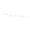 White, variant on I Love You Drives Safe Car Decals Stickers For Bumpers Rear View Window Windshield Bumpers Automotive Accessories
