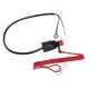 thumbnail image 3 of Stop Kill Key-cordón de seguridad flotante, banda de parada de emergencia para motor de lancha motora, 3 of 5