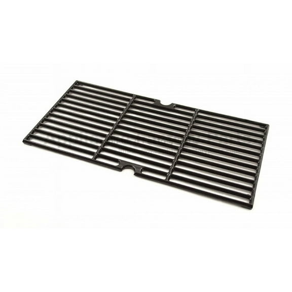 Nexgrill Cooking Grid wHole in Small Firebox 568055