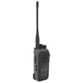 thumbnail image 4 of Walkie Talkies portátiles, Radio Digital de 2 vías Radio Digital Way Radio Rendimiento de gama alta, 4 of 8