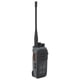 thumbnail image 4 of Walkie Talkies portátiles impermeables IP66 con radio digital de 2 vías de 400 a 470 MHz para enchufe británico para exteriores, 4 of 10