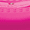 Pink, variant on Timelink Rubber Smartlight Fashion Digital LCD Alarm Clock - Black