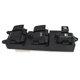 thumbnail image 1 of Car Window Switch for Prado 84820-60080, 1 of 5