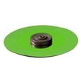 thumbnail image 4 of Saw Blade, Glass Cutting Disc 22mm Hole  for Ceramic, 4 of 8