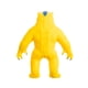 thumbnail image 4 of Figura de Acción Flexors - Rexo (15 cm), 4 of 5