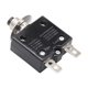 thumbnail image 4 of Protector de sobrecarga del disyuntor del interruptor térmico con cubierta impermeable para terminales Tmvgtek Accesorios para autos y motos, 4 of 9