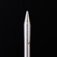 thumbnail image 3 of Punta de soldadura de hierro Soledad 2pcs 60W plata, 3 of 4