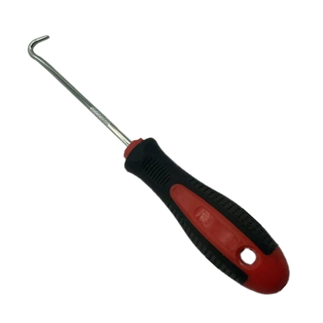 relayinert 1/2/3/5 Badminton Racquet String Tool Racket String Assistance Puller Squash Repair Style A 1 Pc
